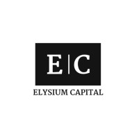 Elysium Capital logo - Similar company to Bridgespace Capital