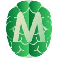 MultiLab Laboratórios Virtuais logo - Similar company to Govtech Lab