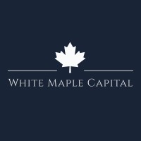 White Maple Capital LLC logo - Similar company to Odeon Capital Group