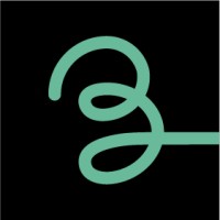 Beweegalliantie logo - Similar company to Beweegreiskompas