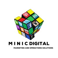 M I N I C Limited Company