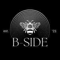 B-Side