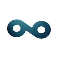 Loops logo - Similar company to Platform Transition