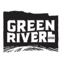 City of Green River, UT logo - Similar company to Rowhill