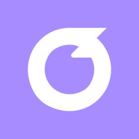 Bicicita logo - Similar company to Blue.Collective