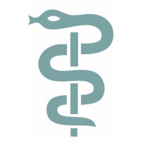 The New Brunswick Medical Education Foundation logo - Similar company to Quantius Education Foundation