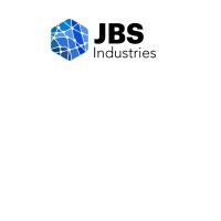 JBS Industries Group logo - Similar company to Orablue Chem Pvt Ltd