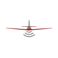 Aero-Graphics logo - Similar company to Aerotech Mapping, Inc.
