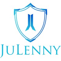 JuLenny logo - Similar company to Smartel, Inc