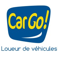 CarGo La défense, Loueur de véhicules logo - Similar company to Cargo Lld