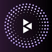 KRTI logo - Similar company to Fitjars®