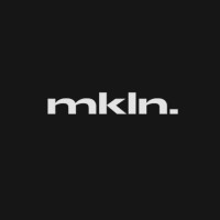Markline logo - Similar company to Ainimatic