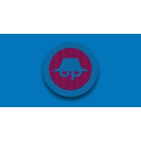 The Operatives logo - Similar company to The Event Sessions