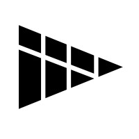 AYRA Electronics logo - Similar company to Inside Embedded