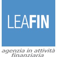 Leafin S.r.l. logo - Similar company to Leafin Indonesia