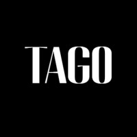 Tago logo - Similar company to Goheather