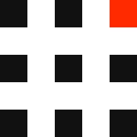 Sector X Acceleration Hub logo - Similar company to Giraffe