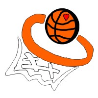 Hoops With Heart
