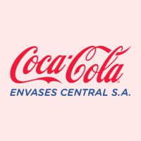 Envases Central SA logo - Similar company to Envases Cmf S.A.