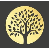 HEATON WOODS COMMERCIAL FINANCE LIMITED logo - Similar company to My Property Group