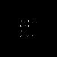 C3 - Hôtel art de vivre logo - Similar company to Hôtel Quartier - Ascend Hotel Collection