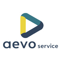 AEVO Service logo - Similar company to Aevo Energia