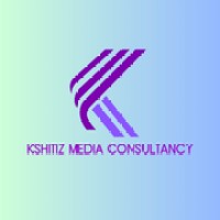 Kshitiz Media Consultancy logo - Similar company to Aliv Smart Platform