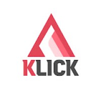 Klick Studio logo - Similar company to Clickar