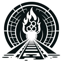 CHEMATUN logo - Similar company to Iris - Industrial Risk And Safety Solutions
