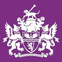London Borough of Hounslow logo - Similar company to Royal Borough Of Windsor And Maidenhead
