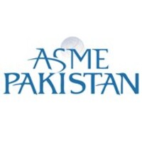 ASME Pakistan Section logo - Similar company to Asme Pakistan Professional Section