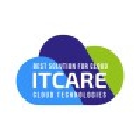 ITCARE logo - Similar company to Quami
