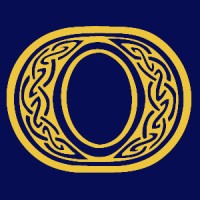 Ossian Studios logo - Similar company to Em3D Design