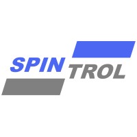 Spintrol旋智科技 logo - Similar company to Network Communication Joint Laboratory In Nupt