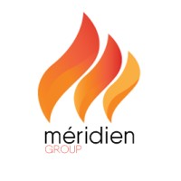Meridien Group logo - Similar company to Impact47