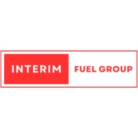 INTERIM FUEL GROUP LIMITED logo - Similar company to Pulpix, Inc. (Acquired By Openweb / Adyoulike)