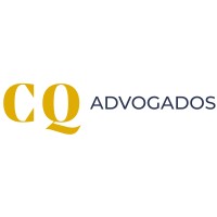 CQ Advogados logo - Similar company to Moreira & Perfeito, Sociedade De Advogados, Sp, Rl