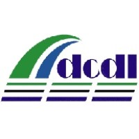 Desh Contractors & Developers Ltd. (DCDL) logo - Similar company to 3C-Engineering & Research