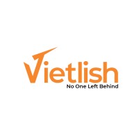Vietlish Co-Spaces