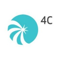 Center for Climate Change Communication, George Mason University logo - Similar company to Yale Program On Climate Change Communication
