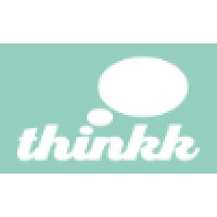 Thinkk