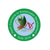 Youth Nexus logo - Similar company to Mc360
