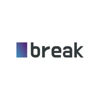 Break & Company logo - Similar company to 레인트