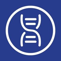 DNA-nations logo - Similar company to Numerica Ideas