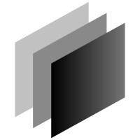 AutoHDR logo - Similar company to Imash
