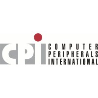 CPI SA logo - Similar company to Active Computer Systems S.A.
