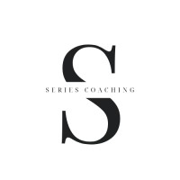 Series Coaching