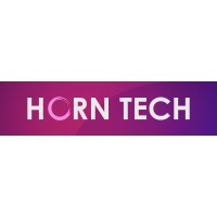 HornTech Limited logo - Similar company to Pay Per Click 123