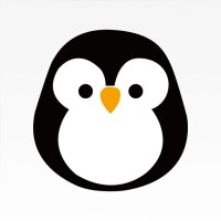Le Pinguê Franchising logo - Similar company to Motoreli Motores E Auto Peças
