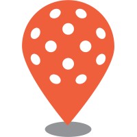 Pickleplex logo - Similar company to Fairgrounds